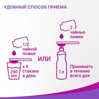 БАД Эвалар Турбослим дренаж (150 мл)