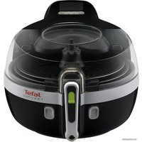 Аэрогриль (аэрофритюрница) Tefal ActiFry 2 in 1 YV960133
