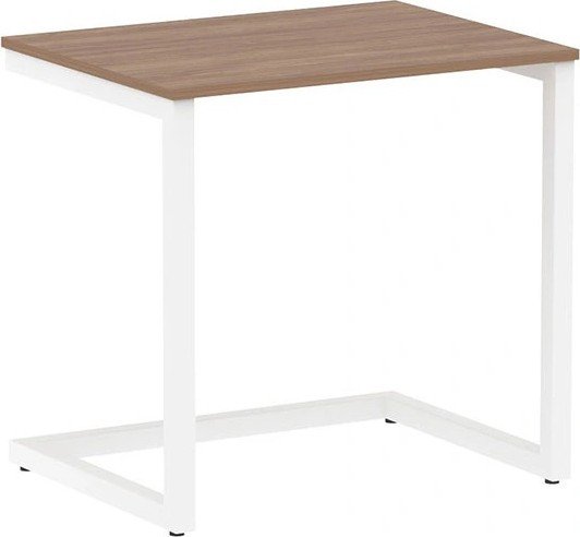

Стол Riva Home Office VR.SP-2-78 White (дуб аризона)
