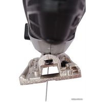 Электролобзик Hikoki CJ90VST