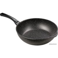 Сотейник Горница Гранит ст261аг