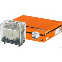 Реле промежуточное TDM Electric SQ0701-0031