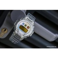 Наручные часы Casio G-Shock DW-6900SP-7E