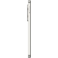 Телефон Tecno Spark 30C 6GB/128GB (золотистый)