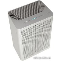 Очиститель воздуха Samsung AX32BG3100GGEU в Бобруйске