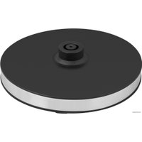 Электрический чайник MAUNFELD MGK-612BK