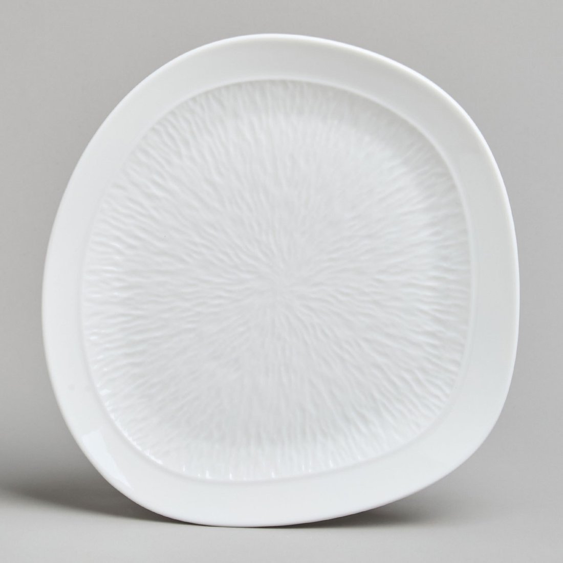 

Тарелка обеденная Lefard Banquet 85-2075