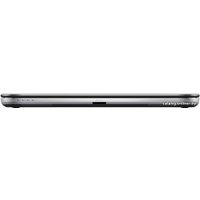 Ноутбук Dell Inspiron 15R 5537 (5537-7352)