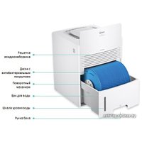 Мойка воздуха Winix WSC-500