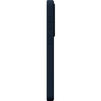 Чехол для телефона Magssory CSL051 для Samsung Galaxy S26+ Blue CSL051bl