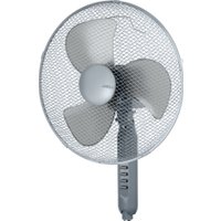 Вентилятор Aresa AR-1309