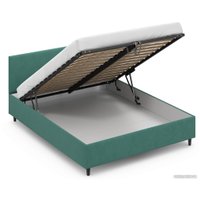 Кровать Moon Family 1259 К004112 180x200