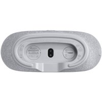 Настольные часы JBL Horizon 3 (серый)
