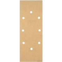 Виброшлифмашина Tundra 5437461