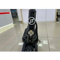 Электросамокат IKINGI G2 Pro