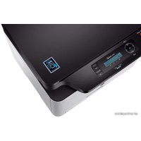 МФУ Samsung SL-C480W