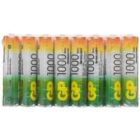 Аккумулятор GP 100AAAHC-B16