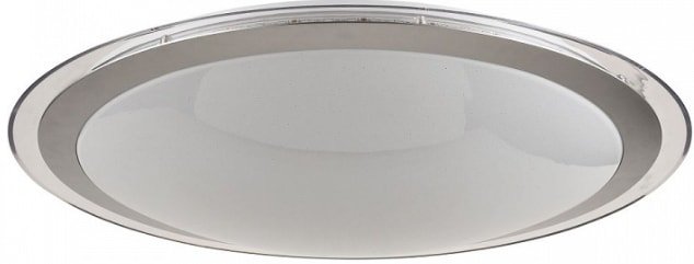 

Светильник-тарелка Freya Halo FR6998-CL-30-W