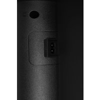 Телевизор Hyundai H-LED43BU7100