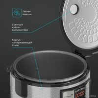 Мультиварка Hartens HMC-010.16B