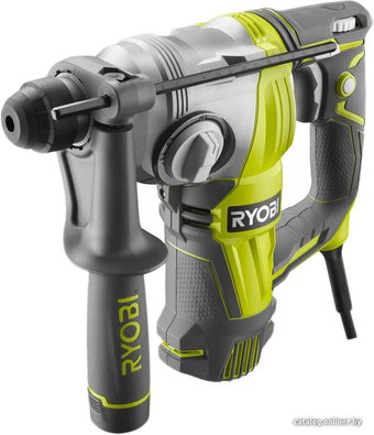 Перфоратор Ryobi RSDS800-K [5133002463]