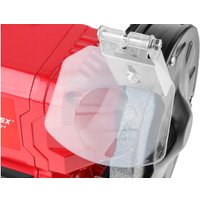 Заточный станок Wortex BG 2060-1 2322025
