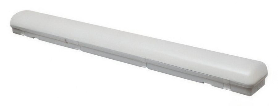 

Линейный светильник Uniel Uly-K70B Ul-00008494