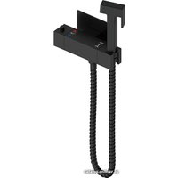 Гигиенический душ Panta PT819903MB