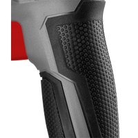 Ручная воздуходувка GRAPHITE 58GE118 (без АКБ)