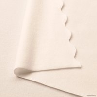 Плед Ikea Тхоргун 120x160 805.127.99