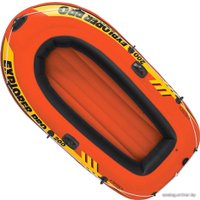 Гребная лодка Intex Explorer Pro 200 (Intex-58357)