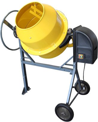 Haemmerlin ECM 190 CF