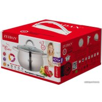 Кастрюля ZEIDAN Z50237