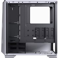 Корпус Phanteks Eclipse P360A PH-EC360ATG_DWT01