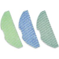 Салфетка Tefal ZR185001