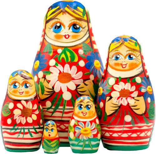 

Развивающая игра Брестская Фабрика Сувениров Девушка с ромашками и васильками в белорусском костюме (набор 5)
