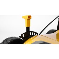 Скарификатор Champion GSC4840