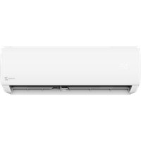 Кондиционер Thaicon Balance Inverter TL-RWB35-VR/TL-ROB35-VR
