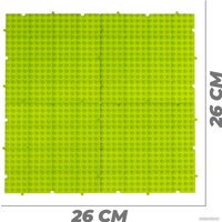 Пластина основание Sima-Land Пазл 4488589