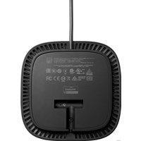 Док-станция HP 5TW13AA