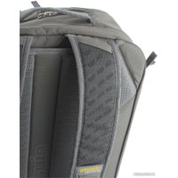 Городской рюкзак Pinguin Integral 30 325195 (серый)