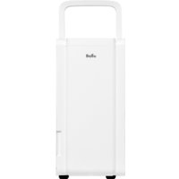 Осушитель воздуха Ballu BDR-20LE