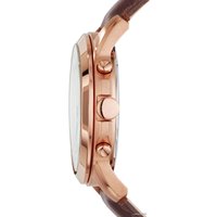 Наручные часы Fossil FS4991