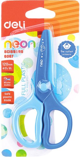 Deli школьные E6067