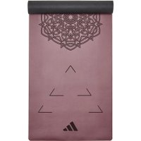 Коврик Adidas ADYG-10820VC в Барановичах