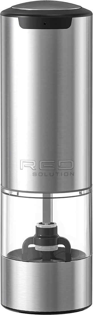 

Электроперечница RED Solution COLORSENSE M4U