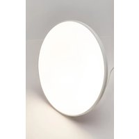 Припотолочная люстра Alfaled JK-R 28W 4000K (белый)
