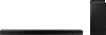 Саундбар Samsung HW-Q800A