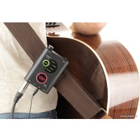 Проводной микрофон IK Multimedia iRig Acoustic Stage