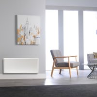 Конвектор NOBO Compact NUL4T2 24